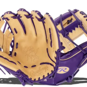 New Rawlings Heart of the Hide 11.75" Baseball Glove: PROR315-2WC